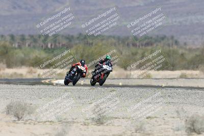 media/Apr-19-2025-CVMA (Sat) [[586b59ad56]]/Race 1-Formula Open/
